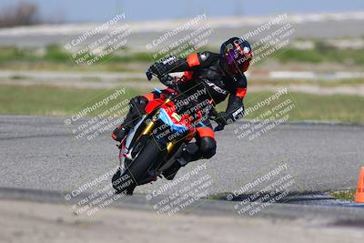 media/Mar-24-2025-2WTD (Mon) [[55b4b08488]]/C Group/1040am (Sunset)/